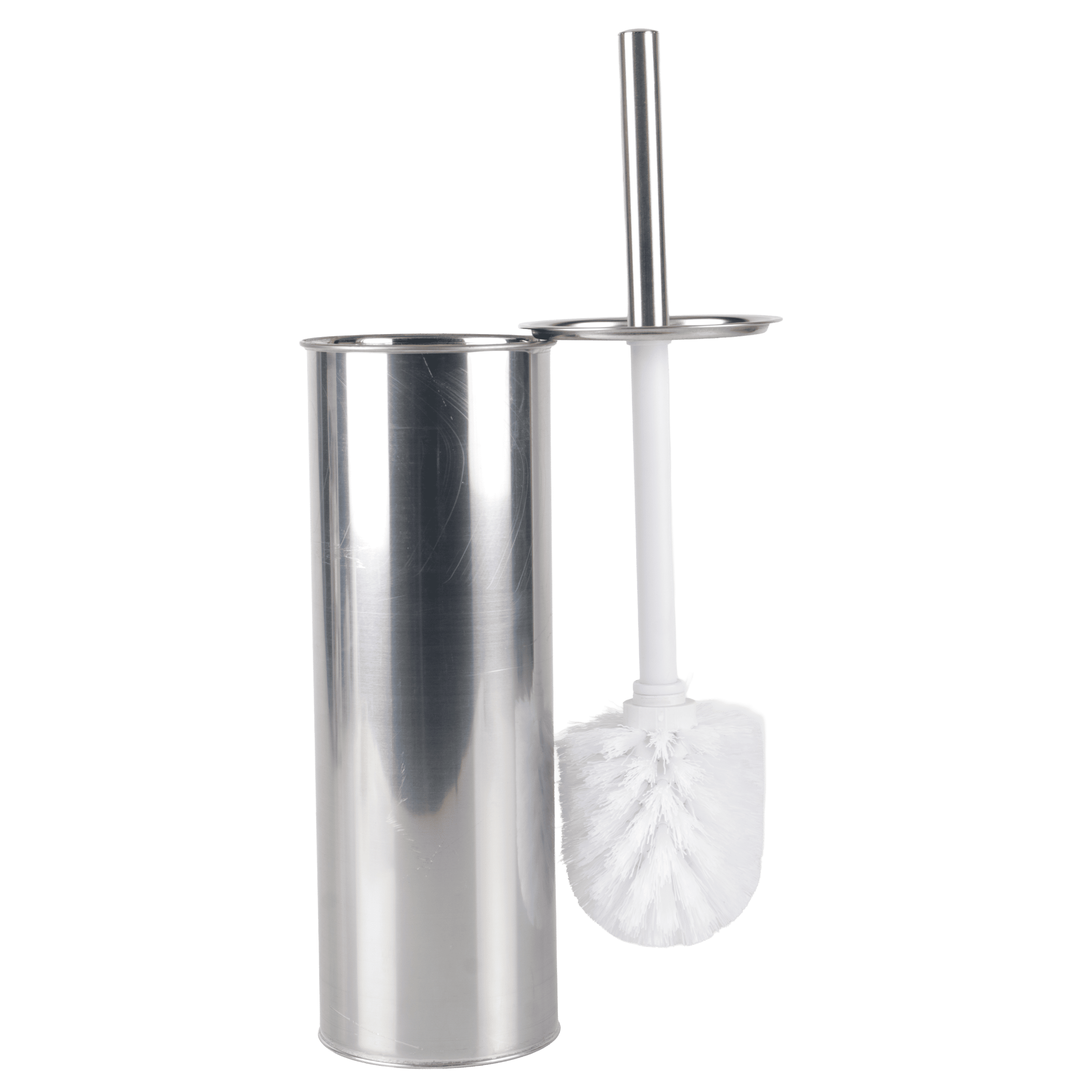 CEPILLO DE BAÑO