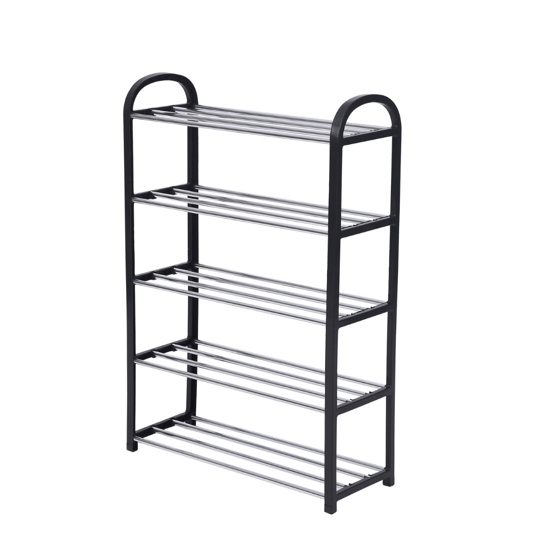 ORGANIZADOR ZAPAPATOS 5 NIVELES SMUKEE