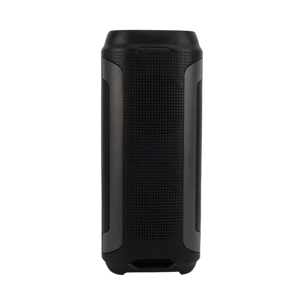 PARLANTE INALAM ILUMI RGB HF-0712 HOFFEN