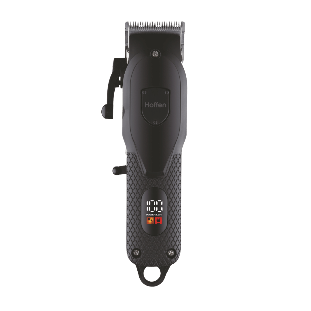 MAQUINA DE CORTE HF-3527 HOFFEN